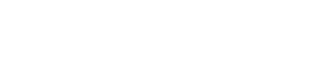 David Farrington .:. Resume